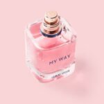 ⁦جورجيو ارماني عطر ماي واي للنساء - او دو بارفيوم⁩ - الصورة ⁦2⁩
