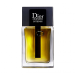 عطر اوم انتنس من ديور للرجال - أو دو بارفيوم