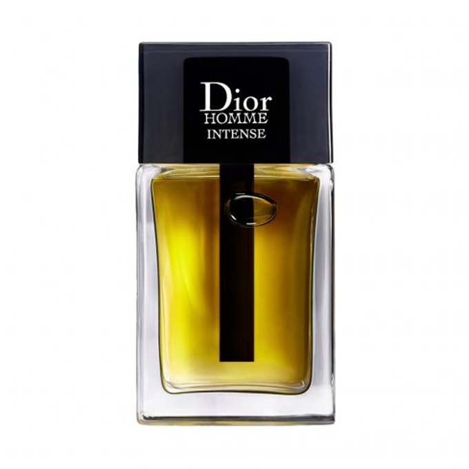 11283377_DiorHommeInstenseForMen-EaudePerfume-150ml عطر اوم انتنس من ديور للرجال - أو دو بارفيوم - الصورة 1