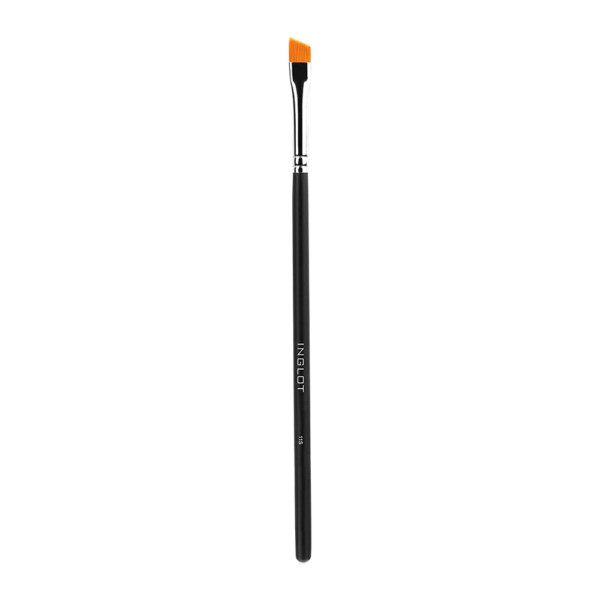 فرشاة مكياج من انجلوت - 31T