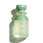 اوسما عطر فيردا - برفيوم