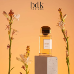 ⁦بي دي كي بارفيومز عطر توبريز امبريال - أو دو بارفيوم⁩ - الصورة ⁦2⁩