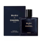 عطر بلو دي من شانيل للرجال - برفيوم-100مل