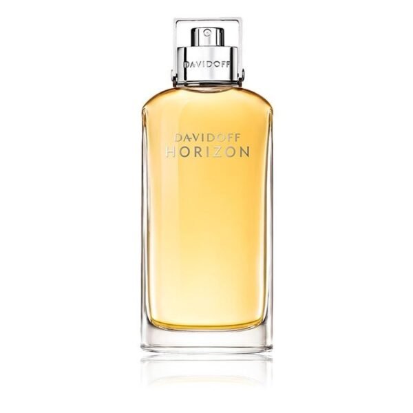 عطر هورايزون من دافيدوف للرجال - او دو تواليت