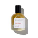 اوبشن بي عطر جاز سينت - مستوحى من ريبليكا جاز كلوب - 50 مل