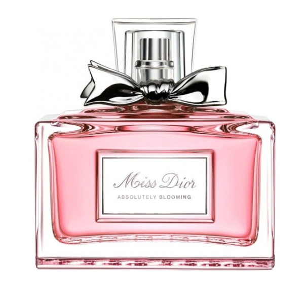 عطر مس ديور ابسلوتلي بلومنغ للنساء من ديور - او دي بارفيوم