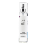 بلاتش عطر جسم مسك لافندر - 120 مل