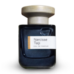 اتلييه ماتيري عطر نارسيس تايجي - او دو برفيوم