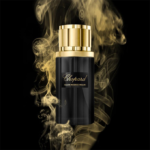 ⁦عطر بلاك اينسنس ملكي من شوبارد - او دي برفيوم⁩ - الصورة ⁦2⁩