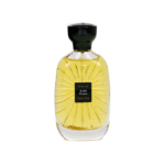 اتيلير ديس اورس عطر اوب روبيس - او دي برفيوم