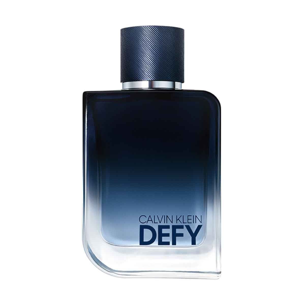 12880691_1738658667_5111076803ca0d5439496f81e2a20b04 عطر ديفي من كالفن كلاين للرجال - او دي بارفيوم - الصورة 1