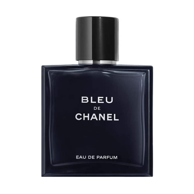 12918677_ChanelBleuDeForMen-EaudeParfum عطر بلو دي من شانيل للرجال - او دي بارفيوم - الصورة 1