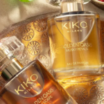 ⁦كيكو عطر جولدن اويسيس مسكي بيتالز - او دو برفيوم⁩ - الصورة ⁦2⁩