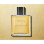هيوجو بوس عطر بوس نمبر ون للرجال - او دي تواليت