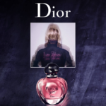 عطر بويزون جيرل من ديور للنساء - او دو بارفيوم