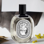 ⁦ديبتيك عطر ليو بابير - أو دو تواليت⁩ - الصورة ⁦3⁩