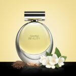 كالفن كلاين عطر بيوتي للنساء - او دو بارفيوم - 100مل