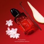 ⁦جورجيو ارماني عطر سي باشون انتنس للنساء - او دو برفيوم⁩ - الصورة ⁦3⁩