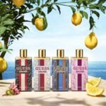 ⁦جيس عطر أمور بورتوفينو - او دو تواليت⁩ - الصورة ⁦3⁩