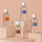 ⁦كورلوف عطر أوفردوس أفروديسياك - او دو برفيوم⁩ - الصورة ⁦2⁩