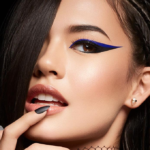 ⁦فرشاة تحديد العين من انجلوت - 30تي⁩ - الصورة ⁦2⁩