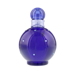 عطر مدنايت فانتاسي من بيرتني سبيرز للنساء - او دي بيرفيوم