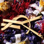 ⁦عطر ليبر من ايف سان لوران للنساء - لو بارفيوم⁩ - الصورة ⁦2⁩