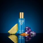 ⁦جيس عطر جسم سيكسي سكين تروبيكال بريز للنساء - 250مل⁩ - الصورة ⁦2⁩