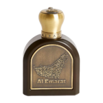 فخر الإمارات عطر الإمارات مجموعة التراث - او دو بارفيوم