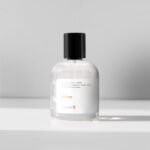 ⁦اوبشن بي عطر بي يروس - مستوحى من ايروس فرزاتشي - 50 مل⁩ - الصورة ⁦2⁩