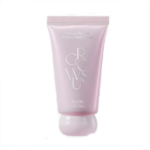 قرووس كريم اليدين المعطر ترو مي - 50 مل