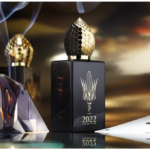 ستيفان هامبرت لوكاس عطر 2022 جينيراشيون بلاك للرجال - او دي بارفيوم