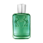 بارفيومز دي مارلي عطر جرينلي - او دي بارفيوم