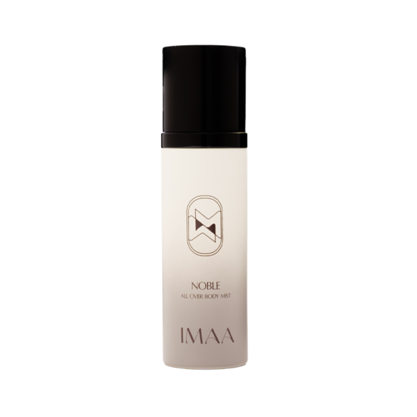ايما نوبل معطر جسم - 100 مل