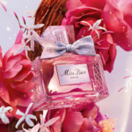⁦ديور عطر ميس ديور للنساء - بارفيوم⁩ - الصورة ⁦2⁩