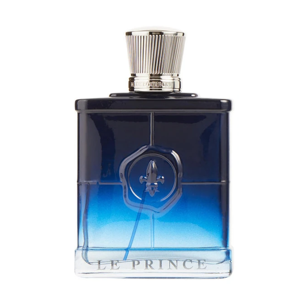 برينسيس مارينا دي بوربون عطر مونسوير لي برينس انتنس للرجال - او دي برفيوم