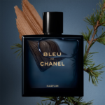⁦شانيل عطر بلو دي للرجال - برفيوم⁩ - الصورة ⁦2⁩