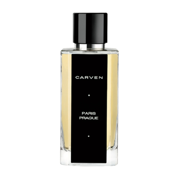عطر باريس براغ من كارفين للرجال - او دو برفيوم