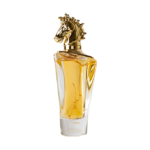 عطر ماهر من لطافة - او دو برفيوم