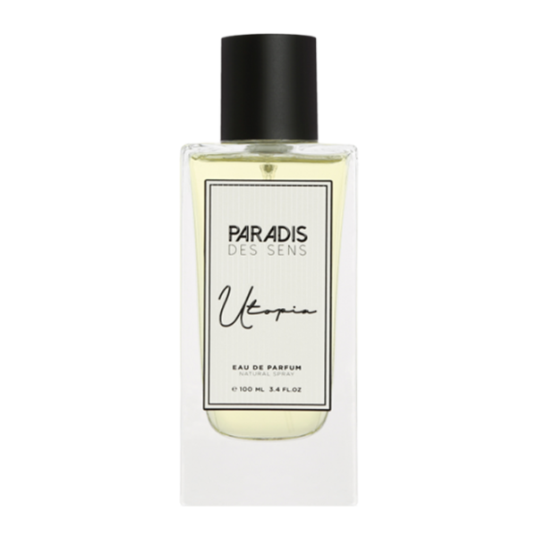 عطر يوتوبيا من باردايس ديس سينس - او دي برفيوم