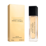 ⁦عطر الشعر اورينتال مسك من نارسيسو رودريغز للنساء - 30 مل⁩ - الصورة ⁦2⁩