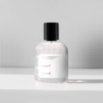 ⁦اوبشن بي عطر شانس تي - مستوحى من شانيل تشانس او تيندر - 50مل⁩ - الصورة ⁦2⁩