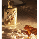 ⁦عطر جودولفين من بارفيومز دي مارلي للرجال - او دي برفيوم⁩ - الصورة ⁦3⁩