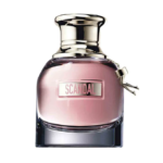 عطر الشعر سكيندال من جين بول جولتير - او دو برفيوم - 30مل