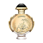 باكو رابان عطر اولمبيا سولار للنساء - او دو برفيوم انتنس