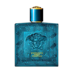 عطر إيروس من فرزاتشي للرجال - برفيوم