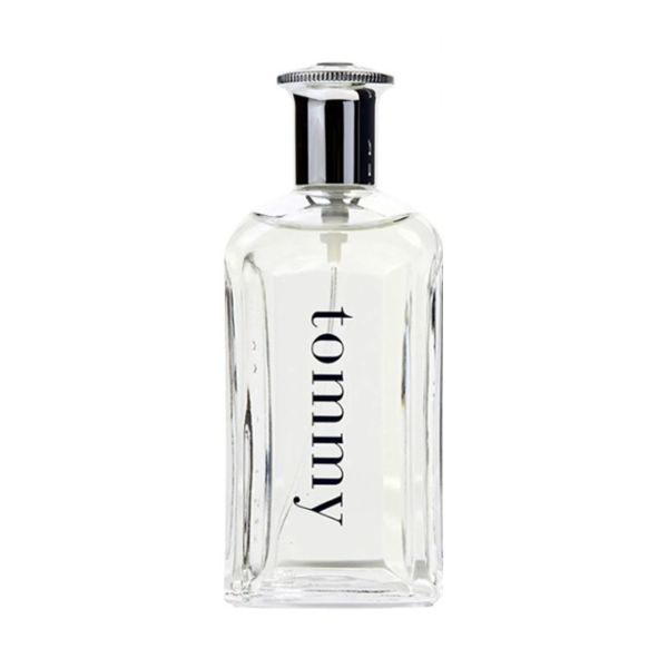 عطر تومي من تومي هيلفجر للرجال - او دو تواليت