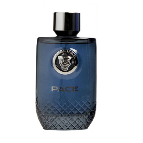 عطر بيس من جاغوار للرجال - او دو تواليت