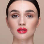 ⁦ميساودا ماسكرا ميجا لاش - اسود⁩ - الصورة ⁦4⁩