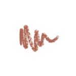 ⁦ميساودا قلم محدد شفاه ريبليبس مقاوم للماء - 105 سكين⁩ - الصورة ⁦3⁩